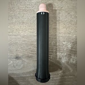 Dyson Airwrap 1.2” (30mm) LONG Barrel in Blush (Blue/Blush Edition)